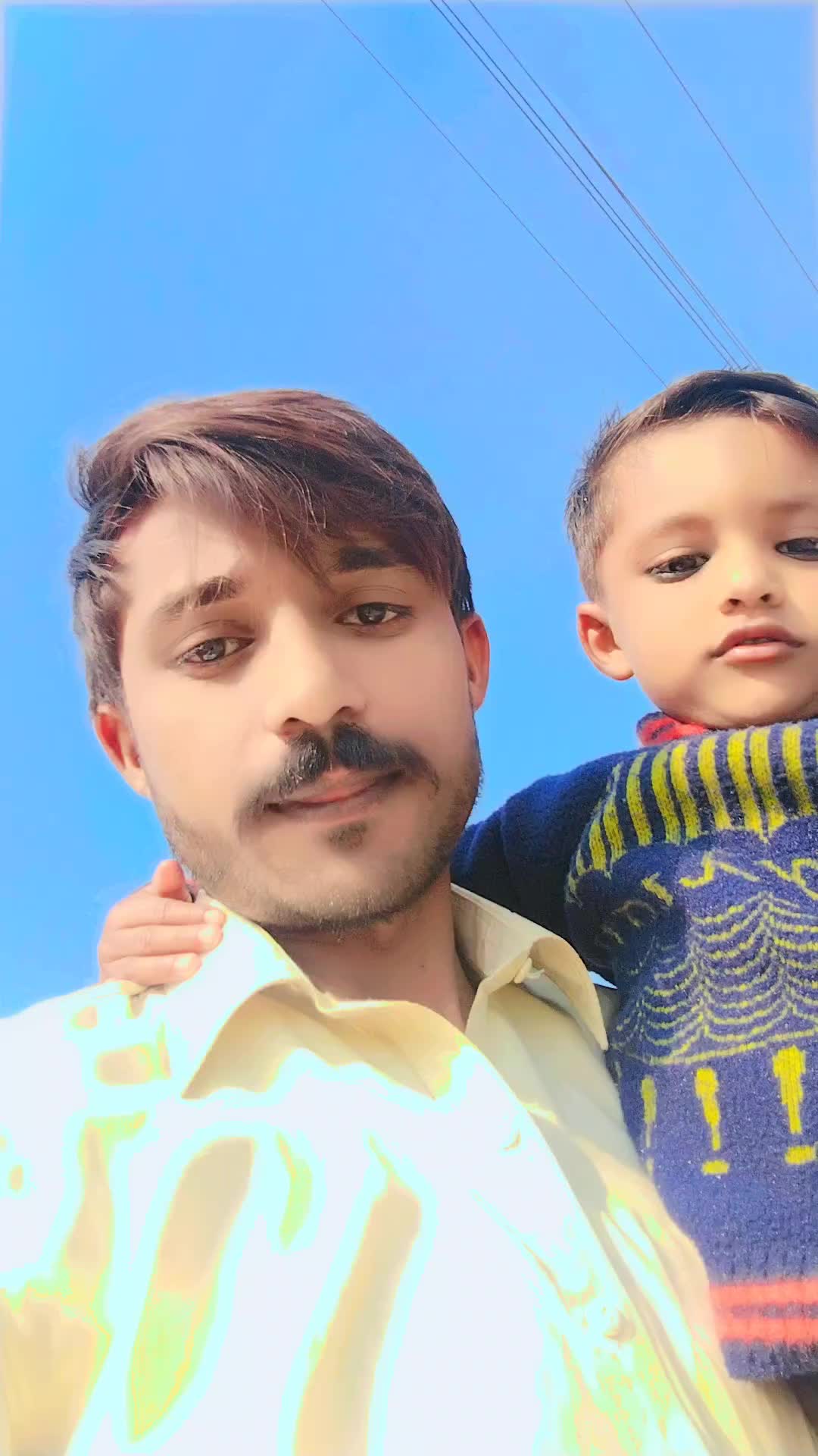 @sameer6610