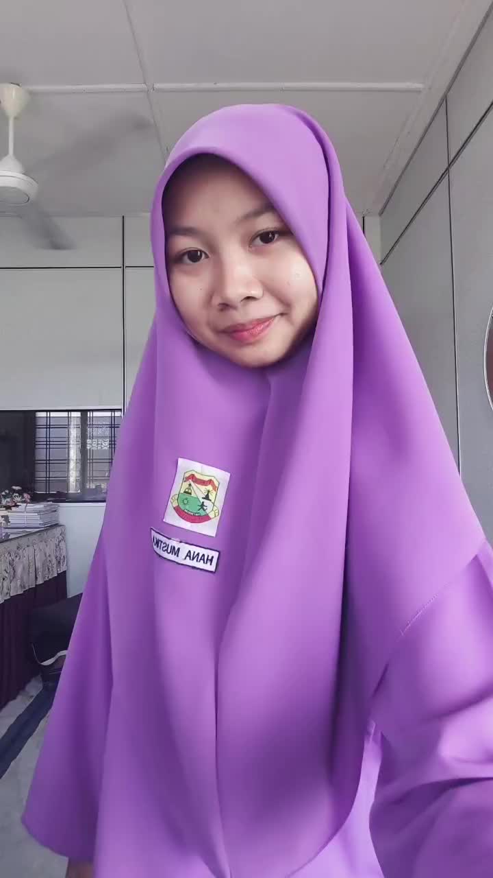 @ain mustika hana