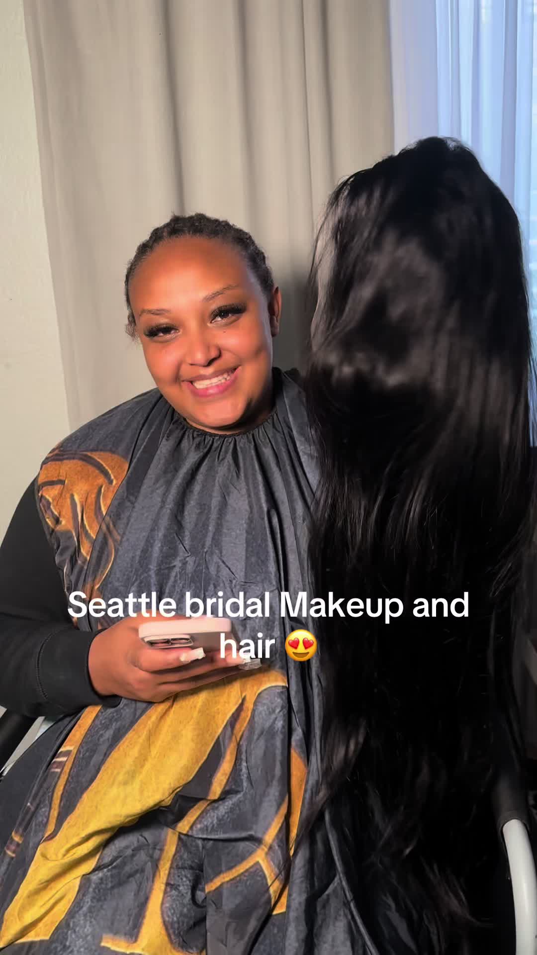 @missilebeautyseattle