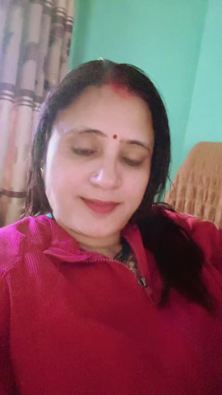 @Goma Bhusal Pandey(स्पष्टवक्ता
