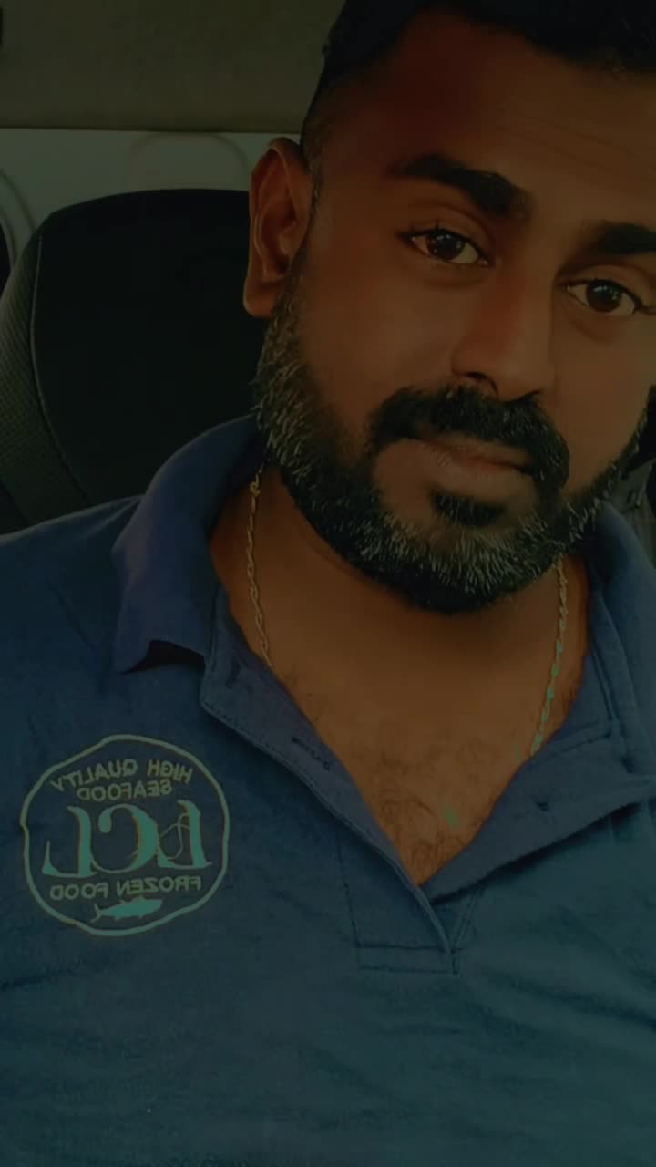 @SATHIRIYAN26