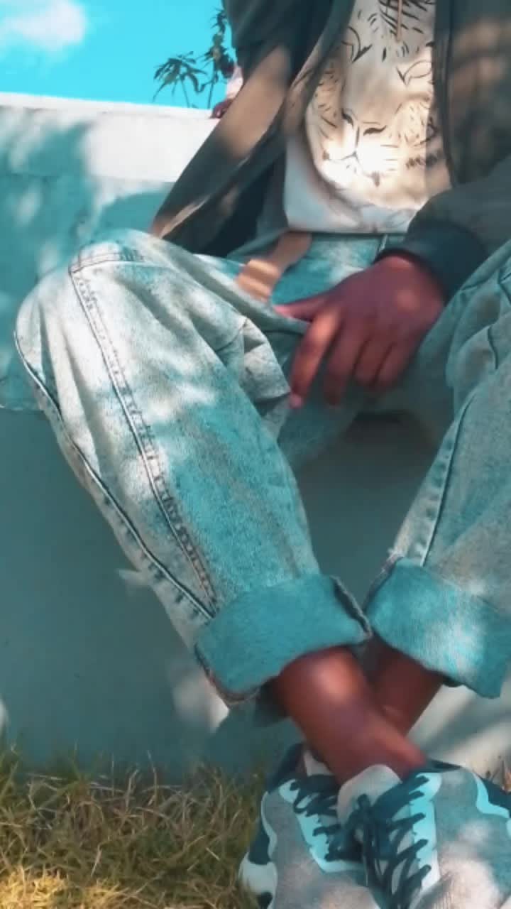 @soljger Abel