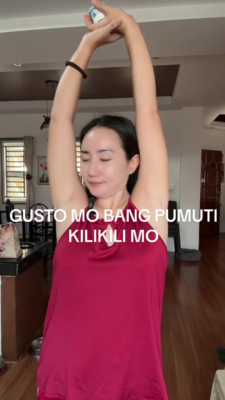 @iamlorvie