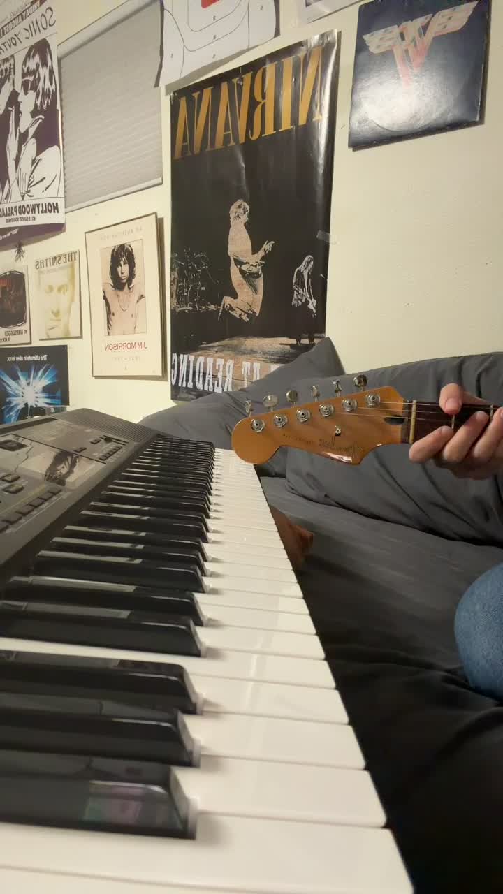@guitar_alec