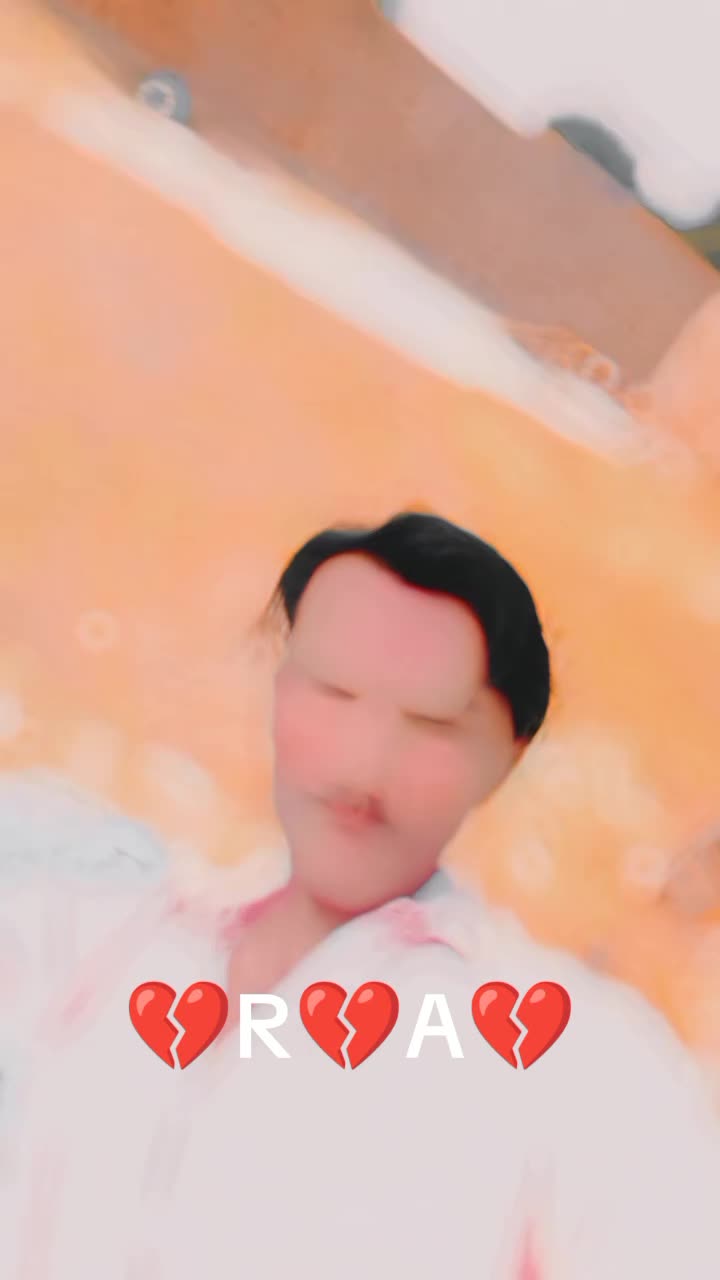 @Rasheed Rasheed