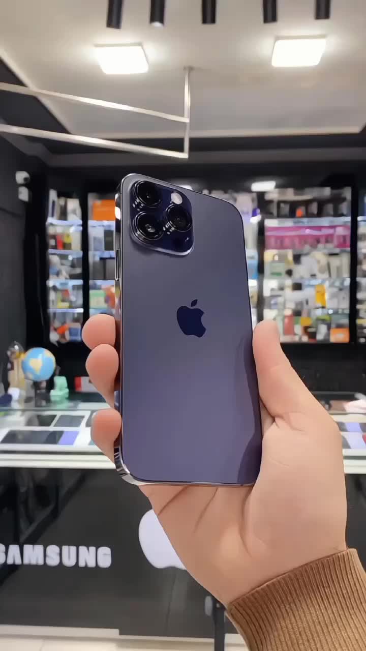 @Izone Mobile Store📲📱