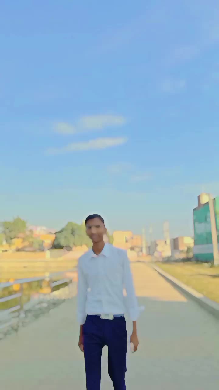 @🔥D&atilde;d&aacute;🤟