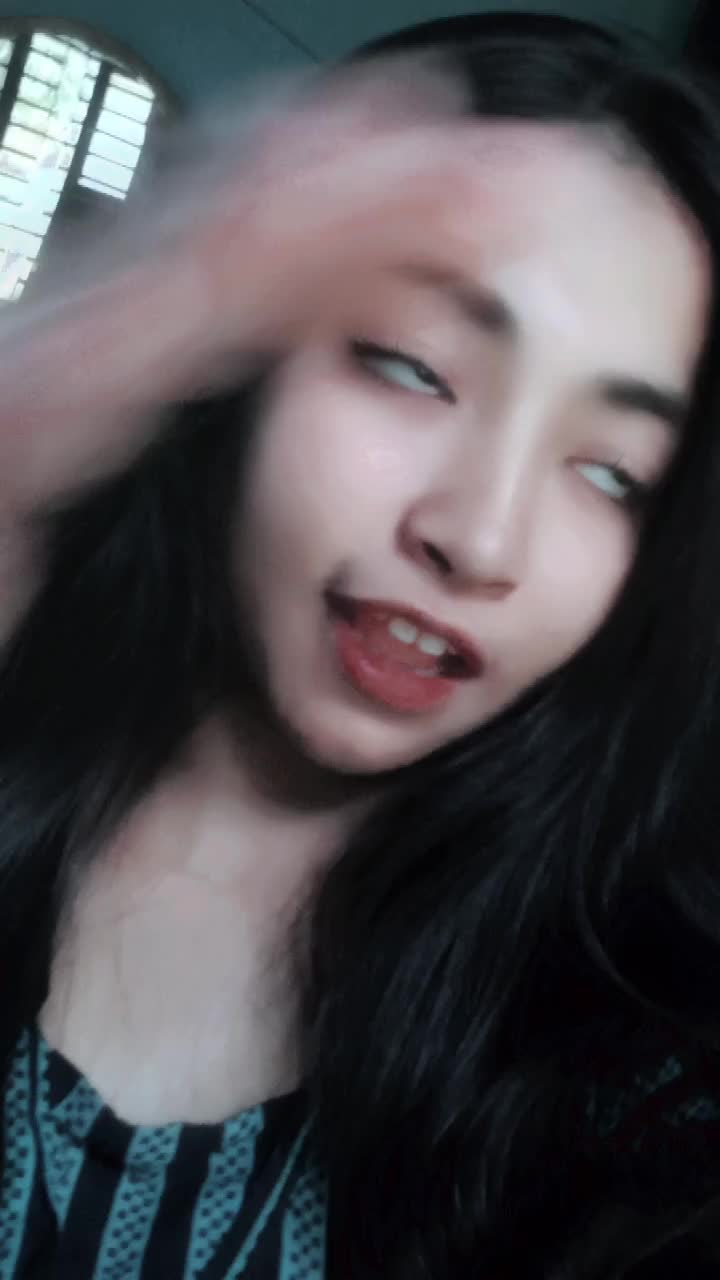 @👰&zwj;♀🪞জাতির_কেশবতী_ আফা🪞👰&zwj;♀️