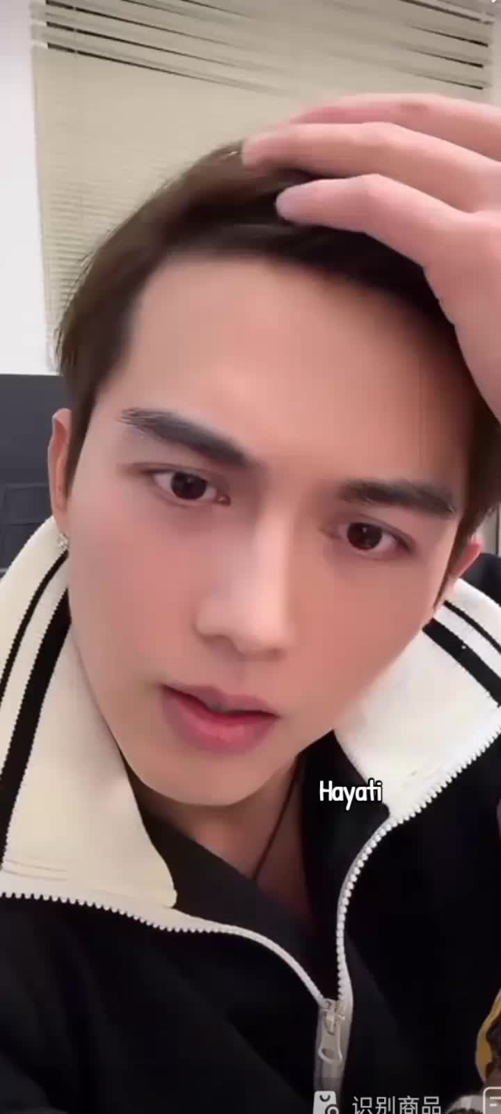 @ʜᴀʏᴀᴛɪxᴜᴢʜɪʙɪɴsᴏʟᴇɪʟ