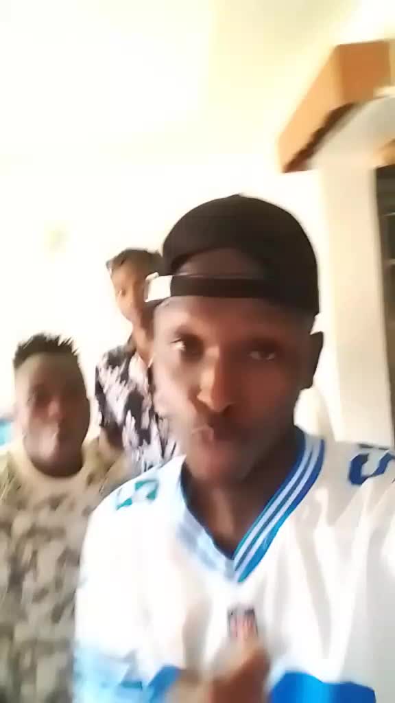 @LUCKYBOYKENYA (K.k)🇰🇪✅️