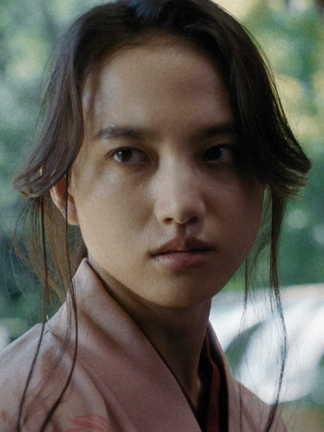 @Netflix Japan
