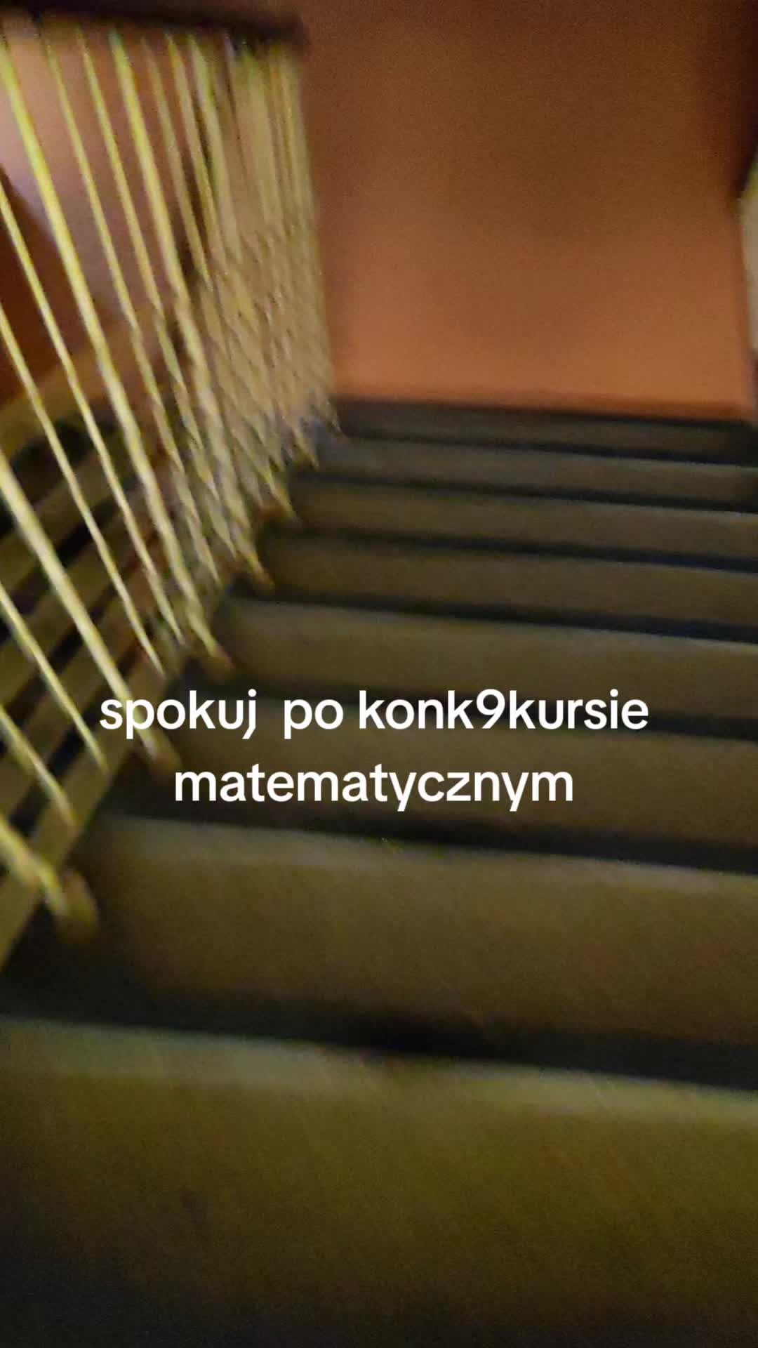 @martwy_trup💀