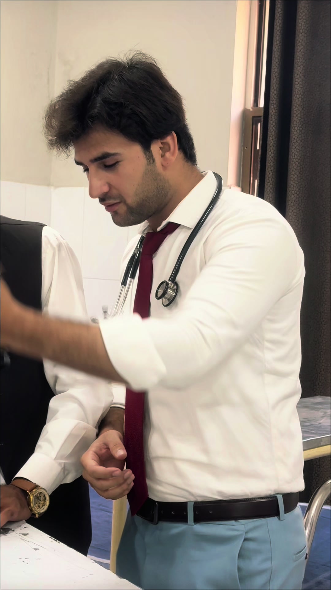 @Drshams2323