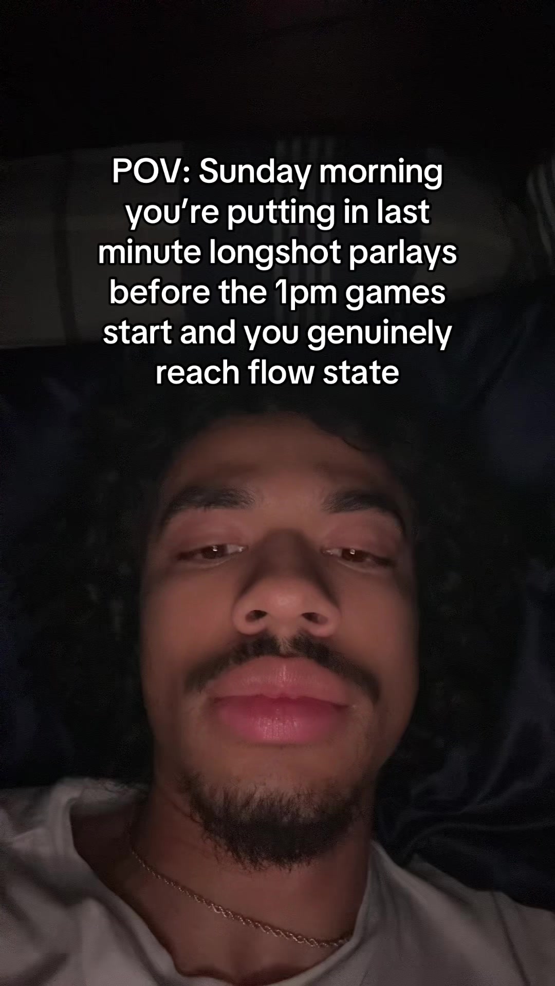 @Malc