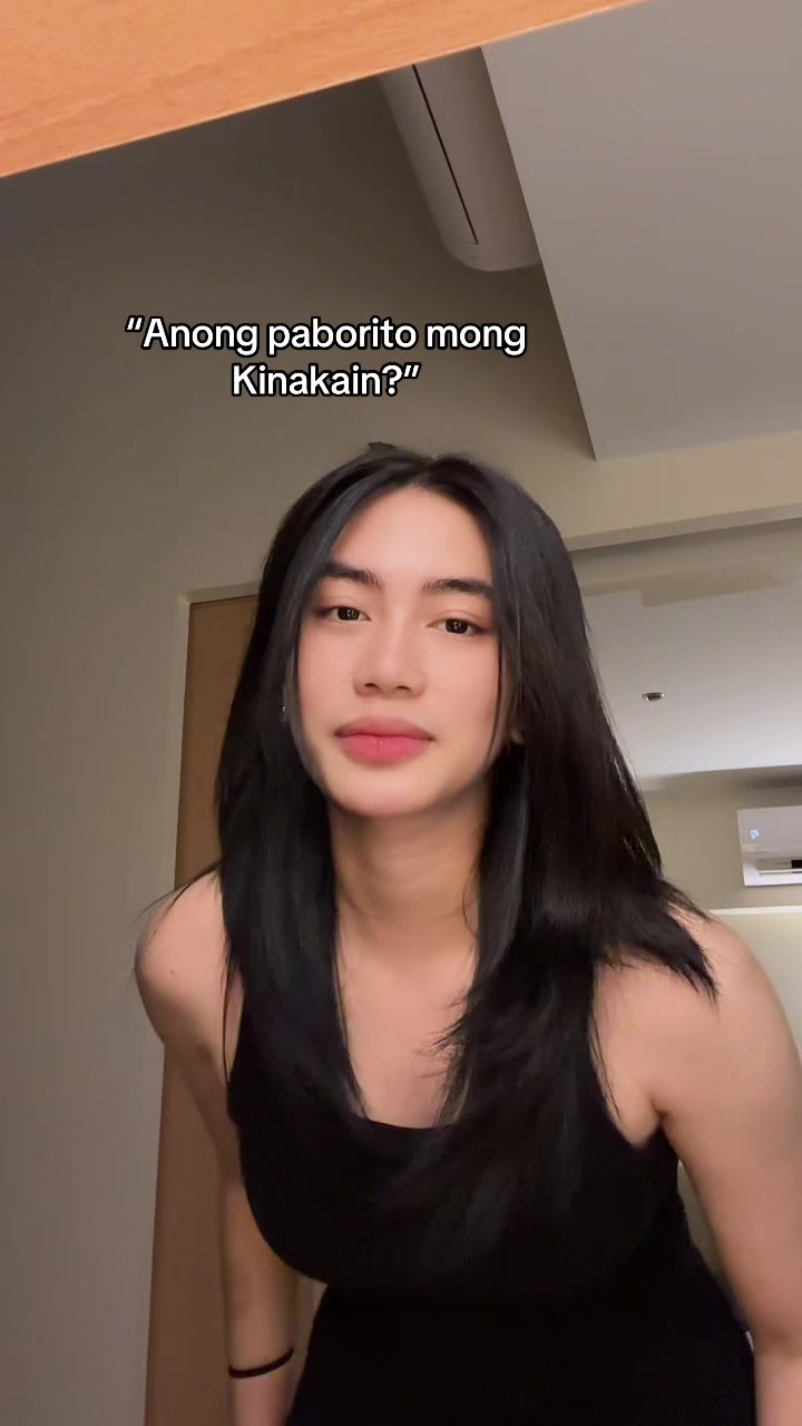 @AJ