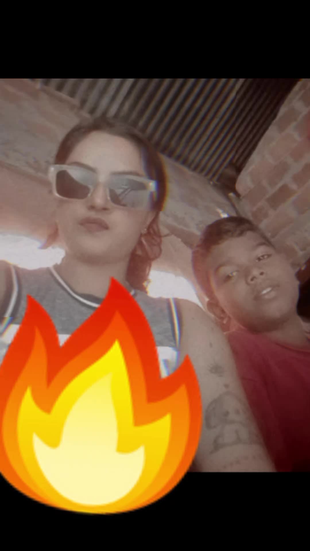 @vihangi 💓✝️