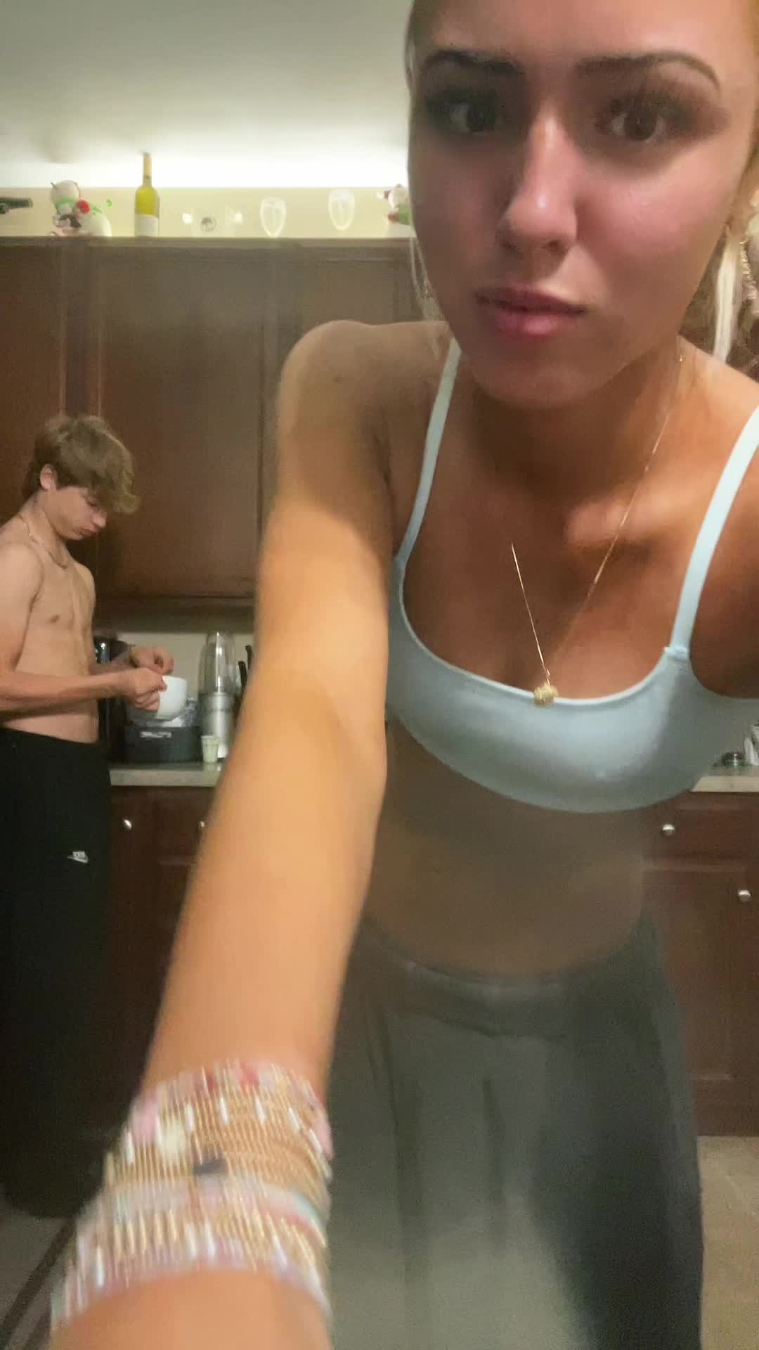 @adyrhea