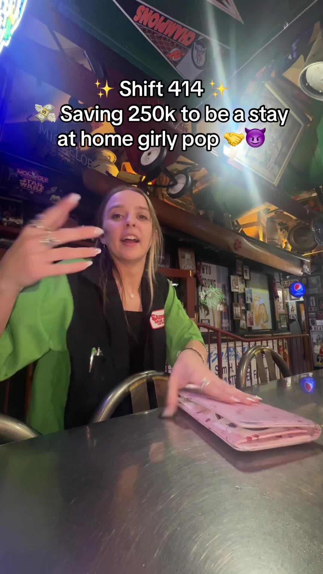 @BrynnleyTaylur_