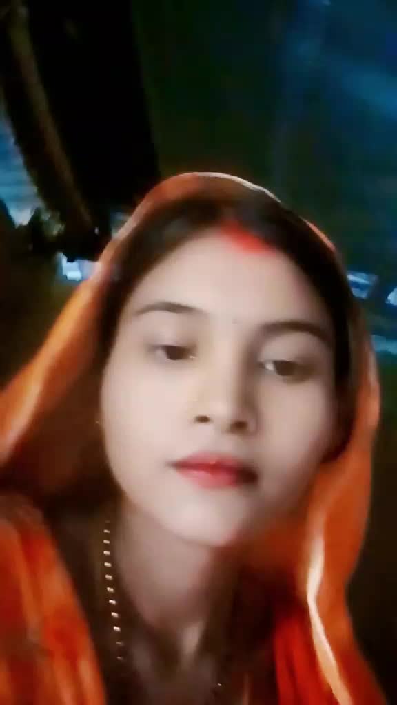 @Mandal Prashant