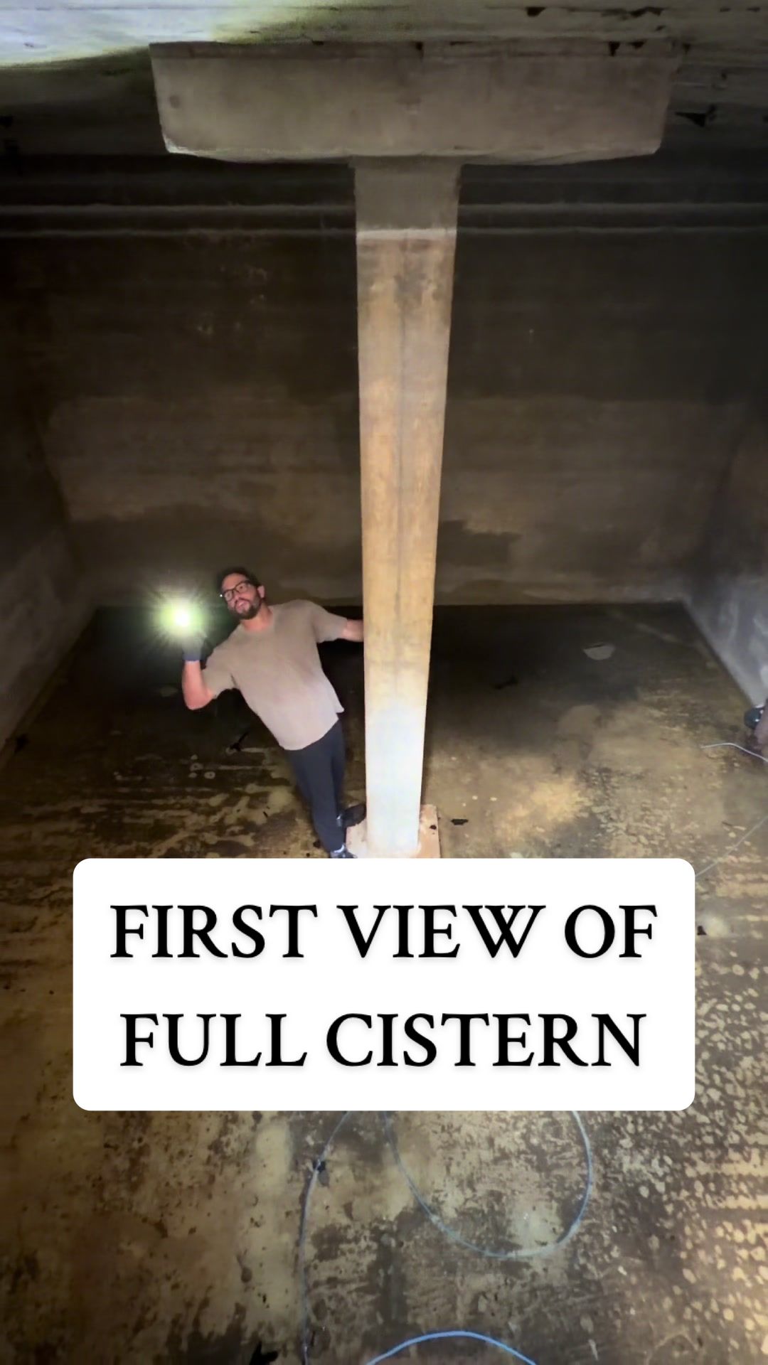 @FREEDOM HUSTLER