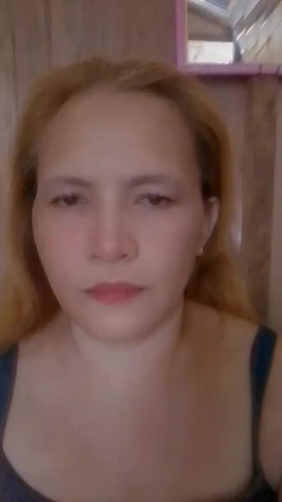 @TSTG ADMIN LINDAME MINGASCA