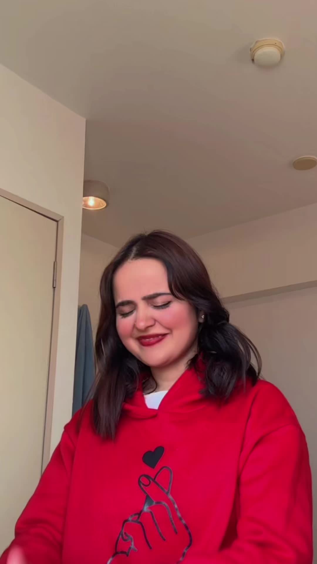 @&Agrave;neeta🧿