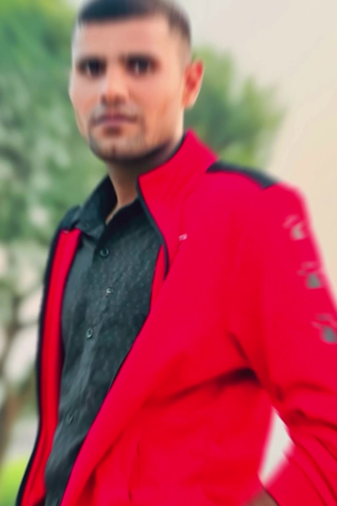 @Rabi Yadav