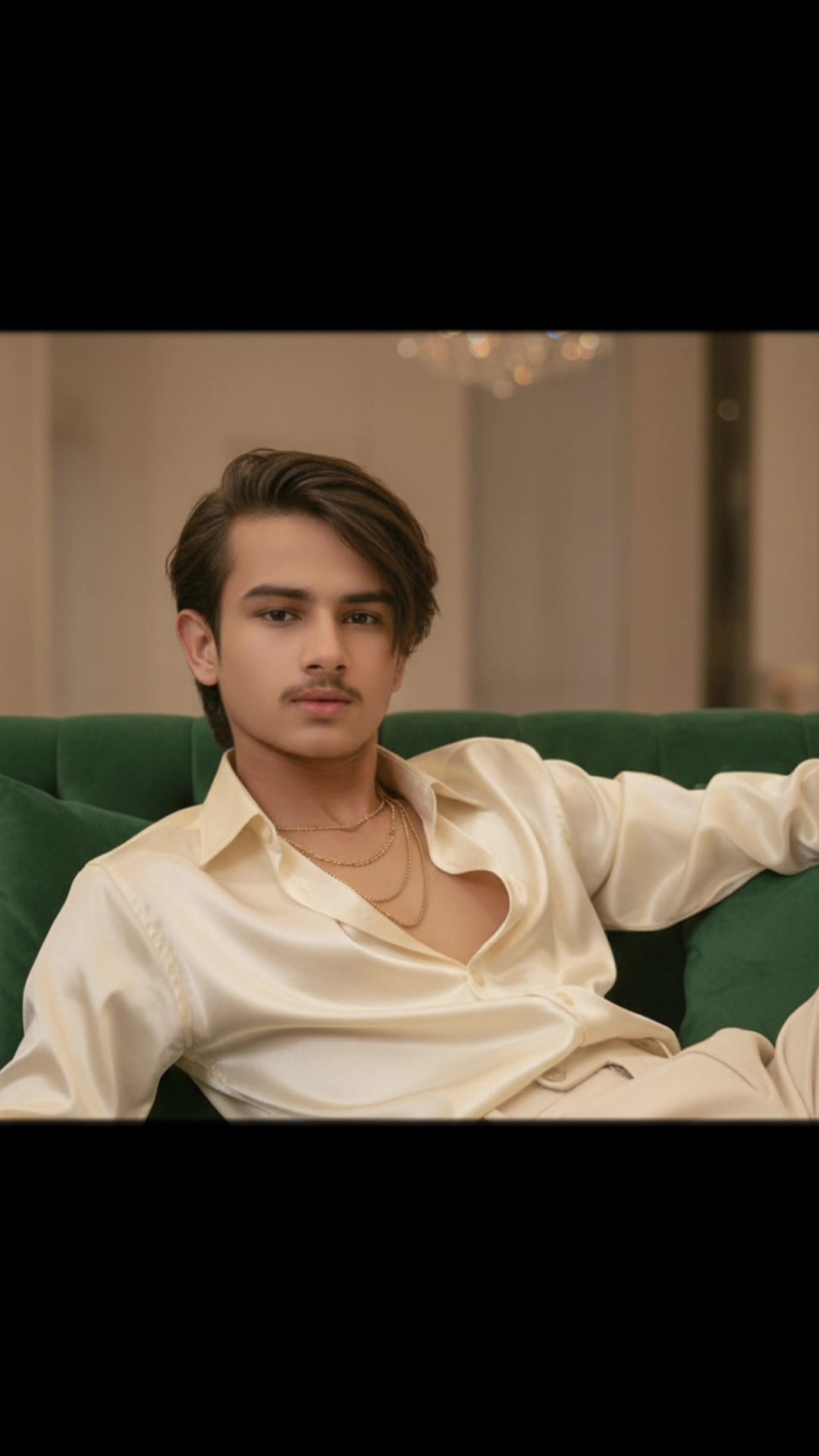 @VISHAL ⚔️SiNDHi 👑