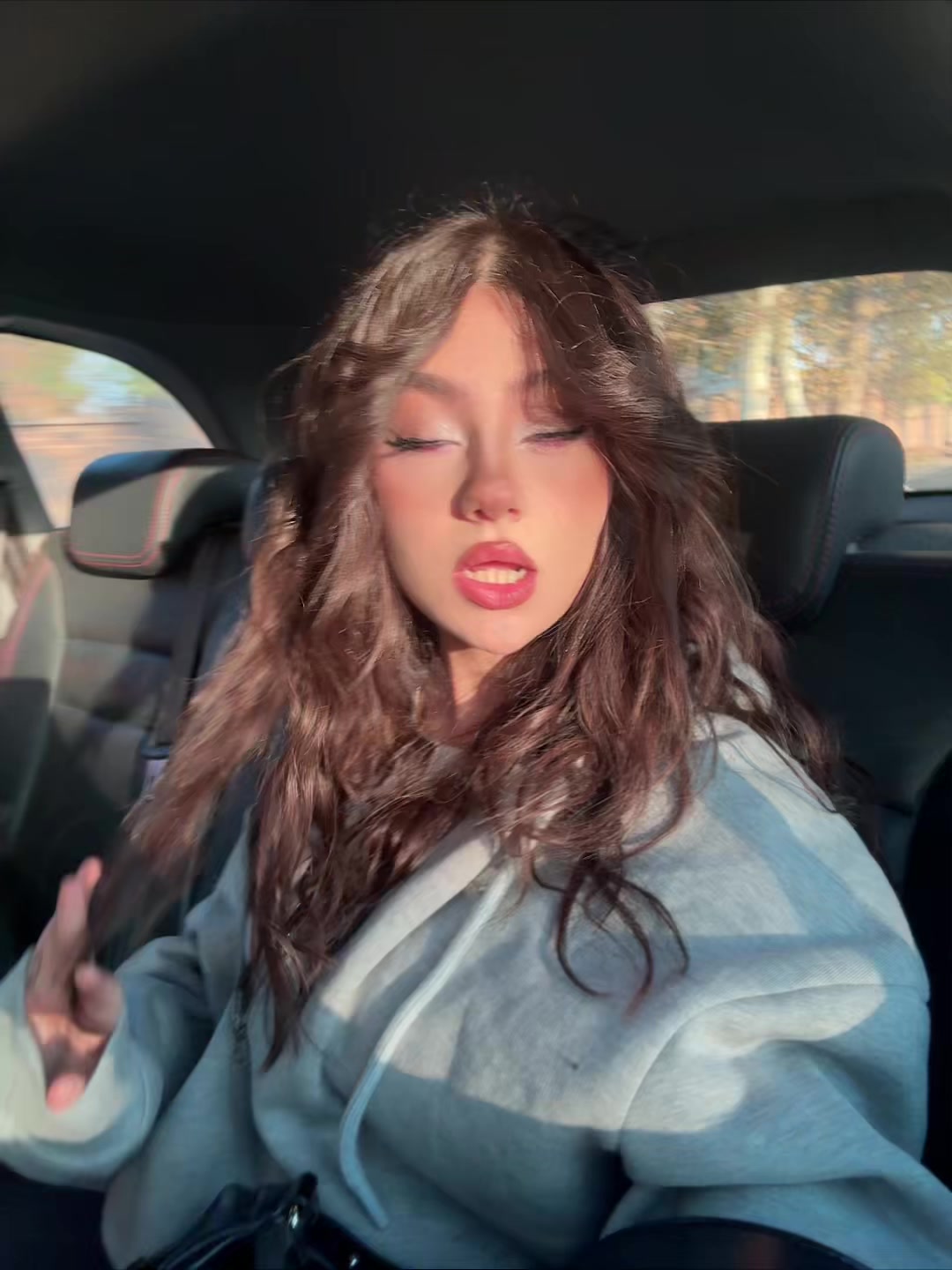 @elsa_eli