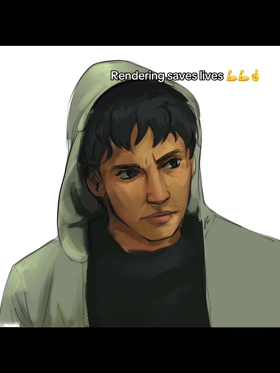 @✮Ver&oacute;✮🇵🇷🕎