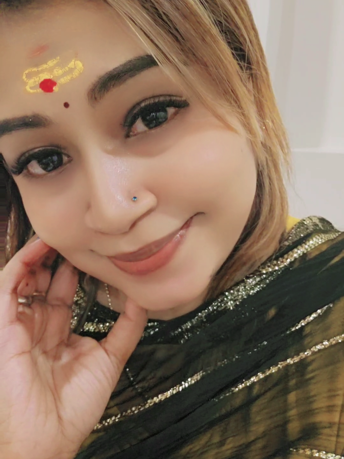 @🌷SHANU🌹
