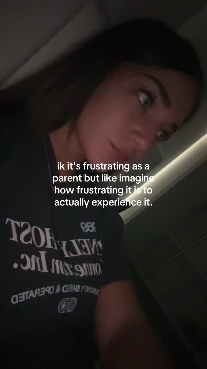 @notsosecretanymore6