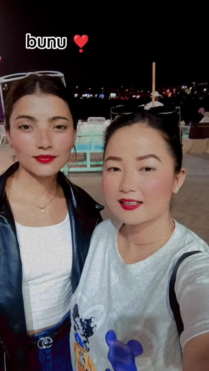 @paru lama