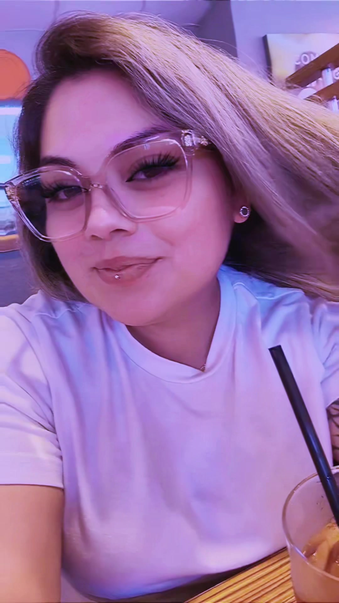 @💋Mi.Chula🌹Impulse💋