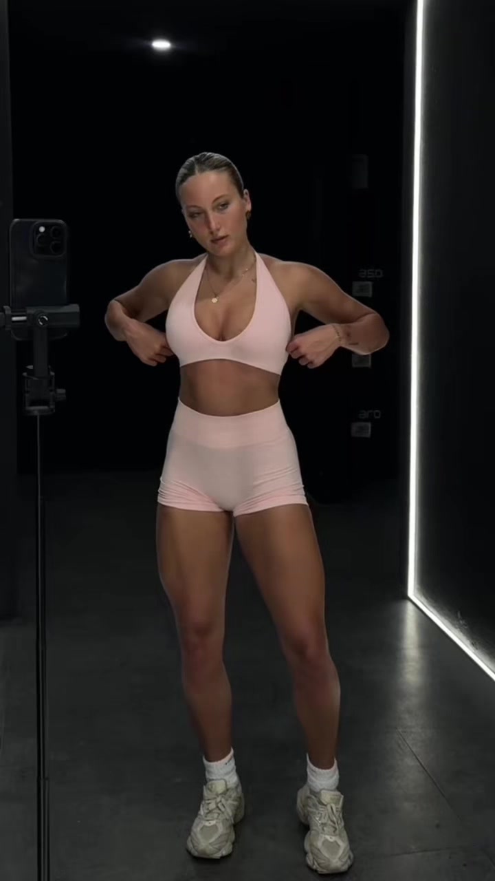@lozxfitness
