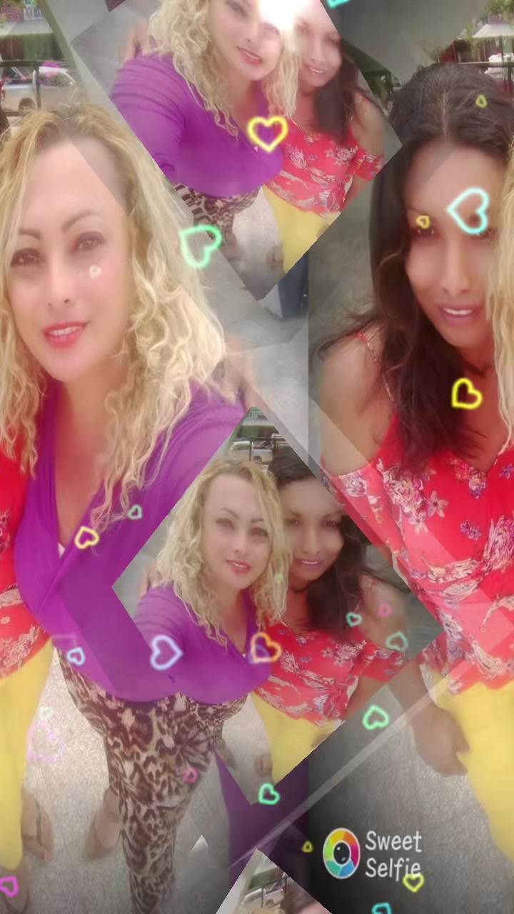 @La chica de juego🔥🔥🔥