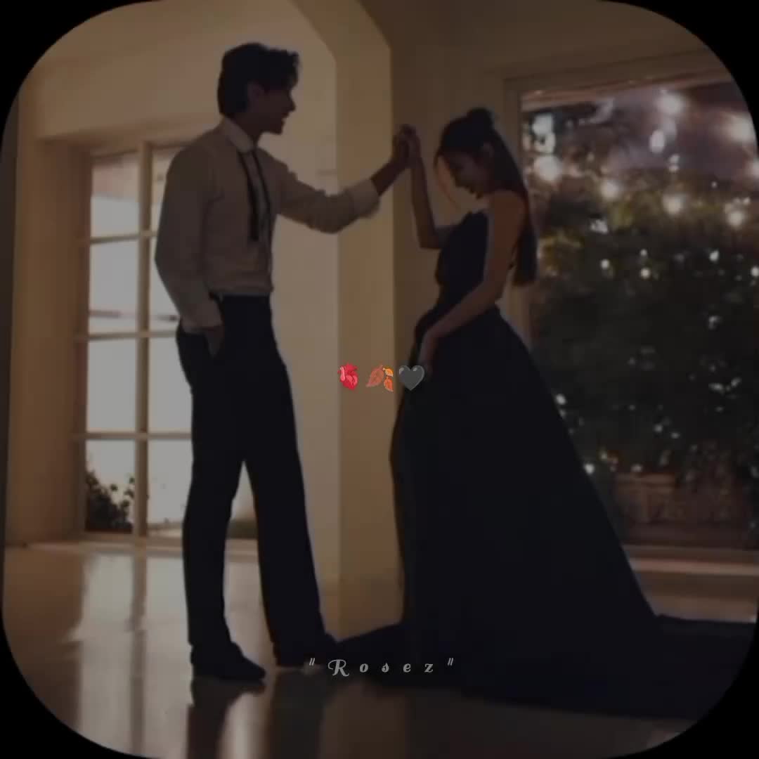 @𓂃♡ 𝓻𝓸𝓼𝓮𝔃 𝓵𝔂𝓻𝓲𝓬𝓼 🌙