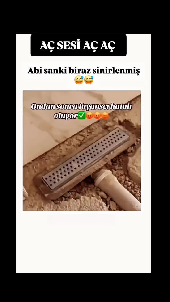 @chucklecorner
