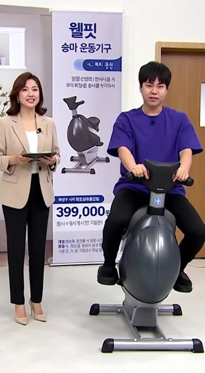 @두욤