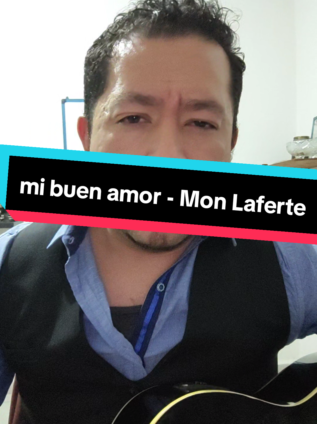 @Charly Torres