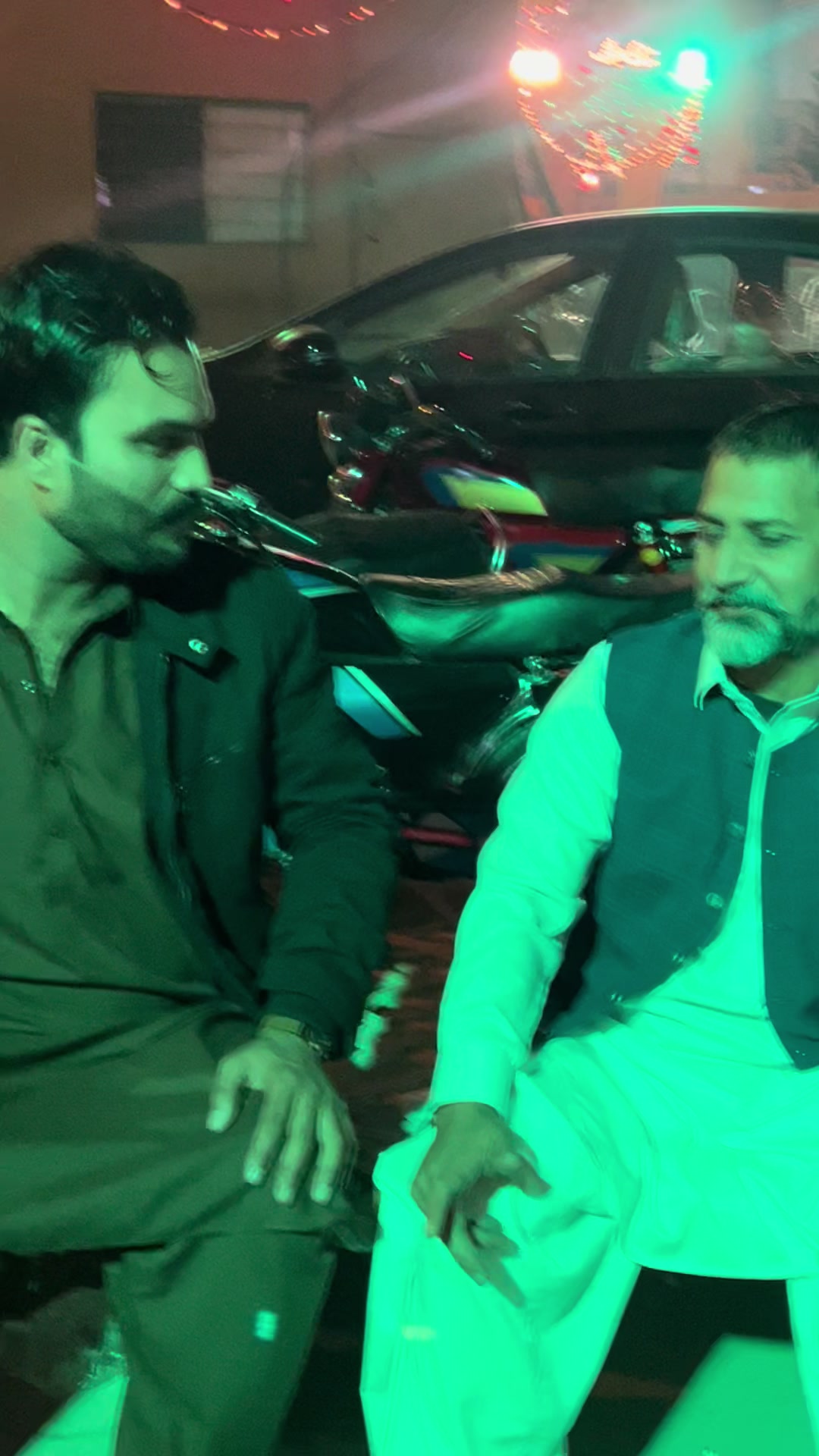 @محمد بھائی راولپنڈی