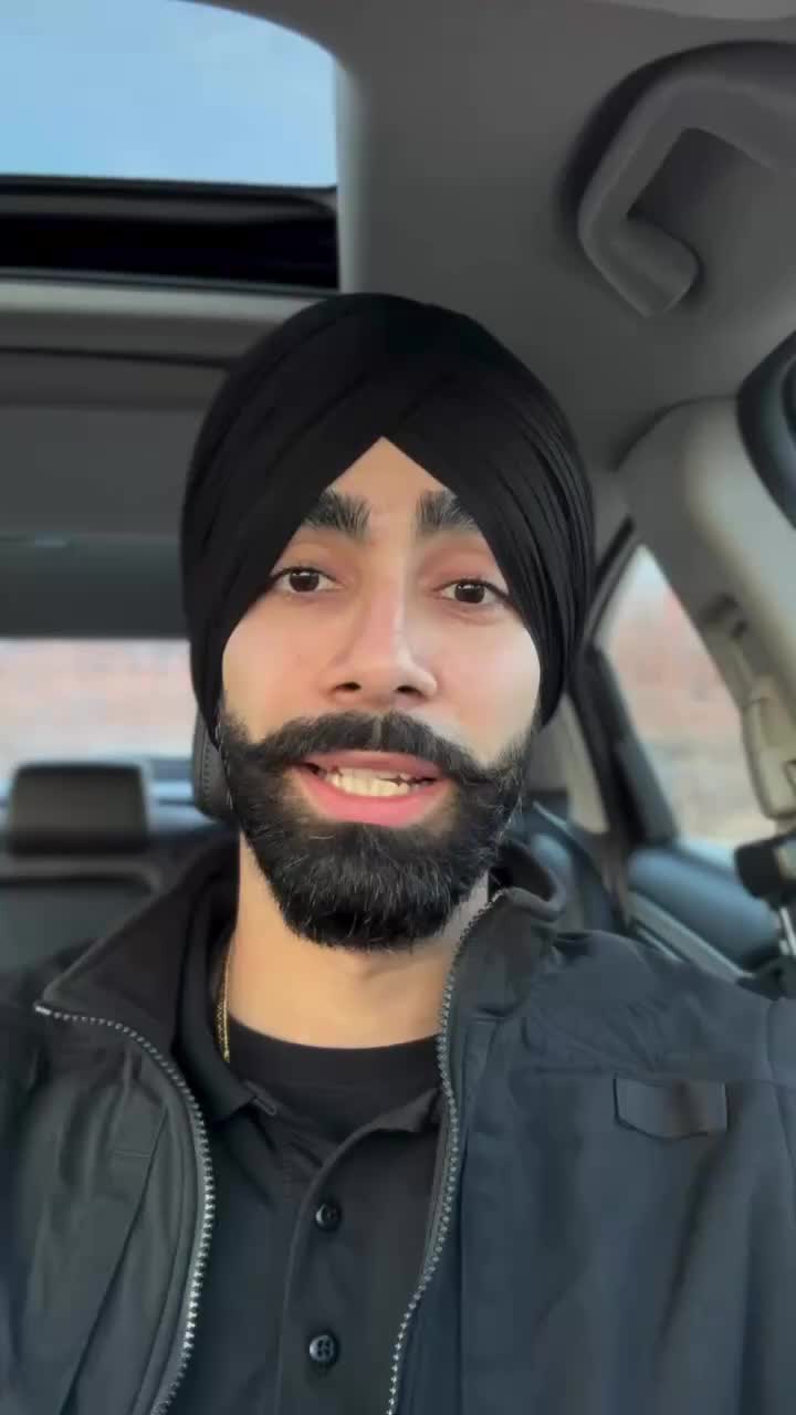 @fitxbrar