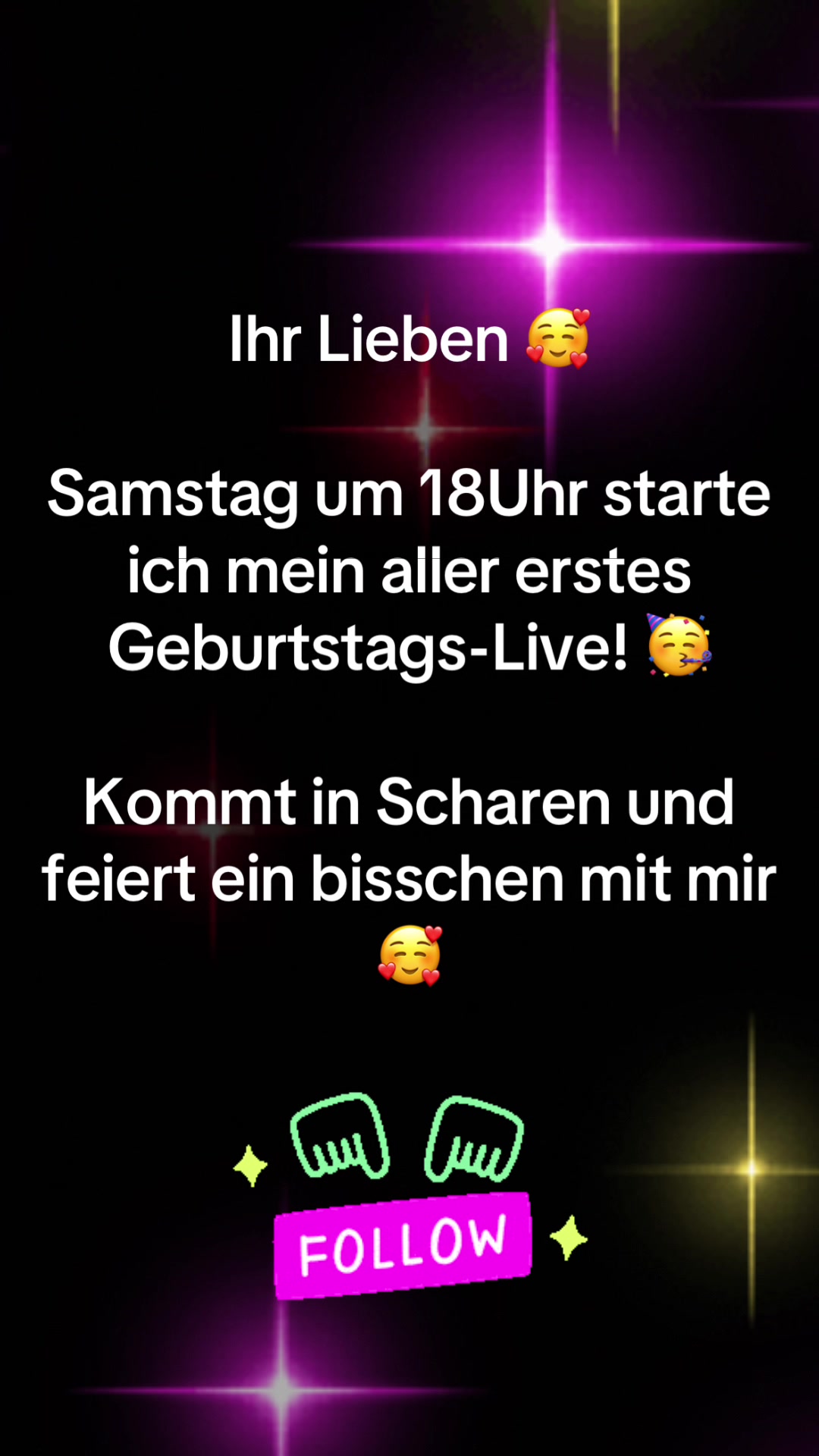 @AnnaAusNimmerland