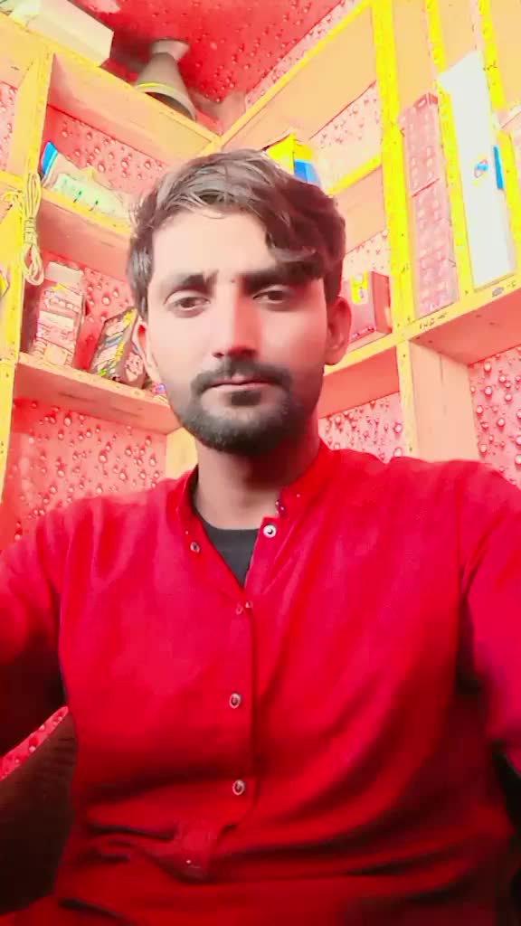 @Mubashr jatt31
