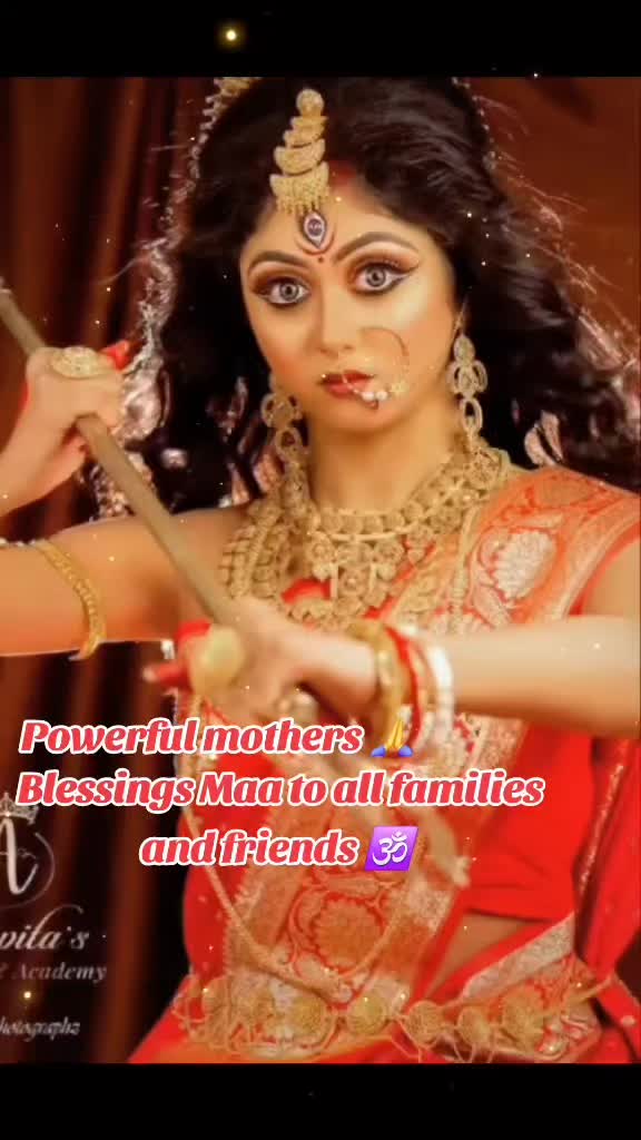 @nadaiganesh387