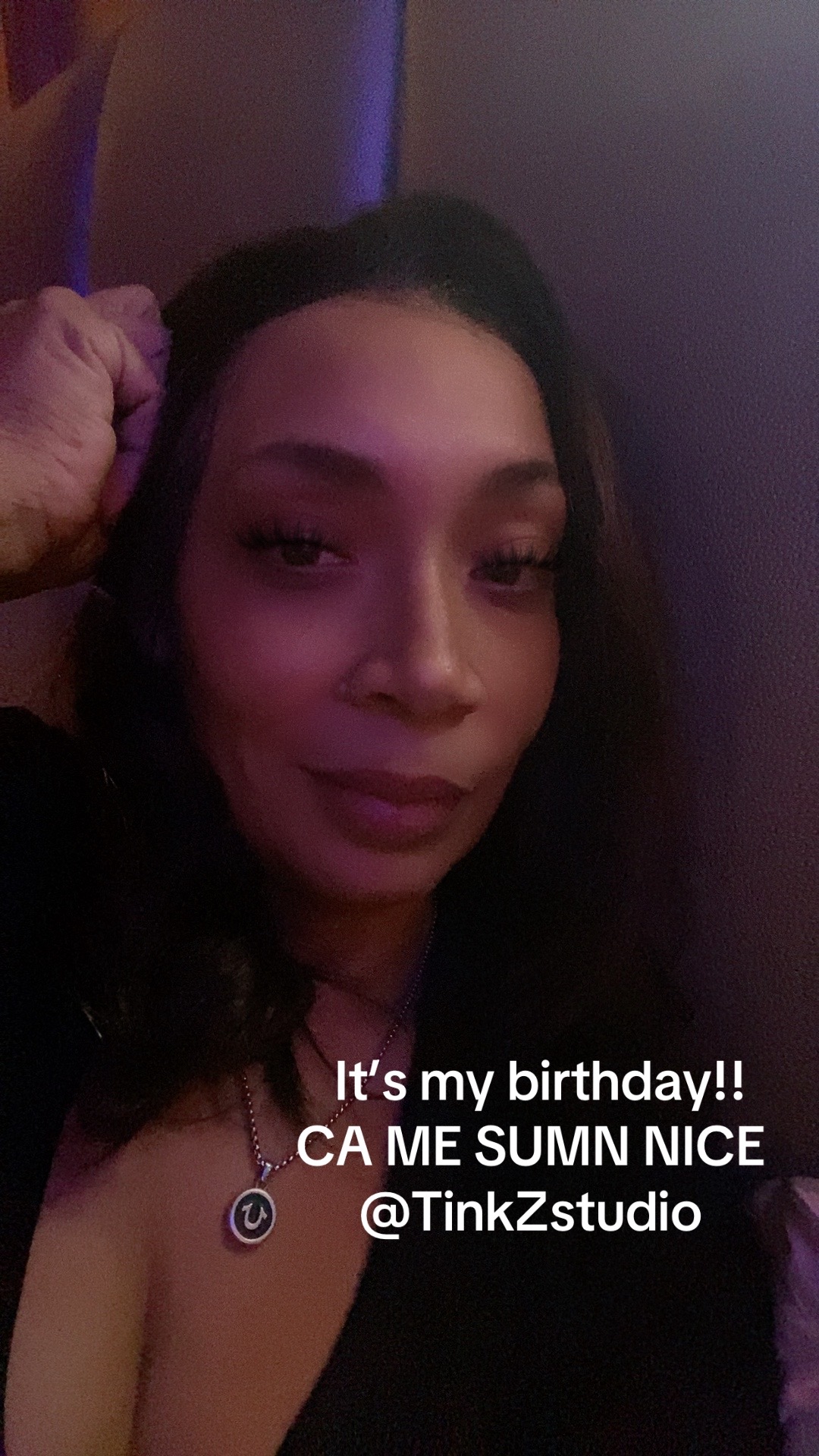 @ViciousTink
