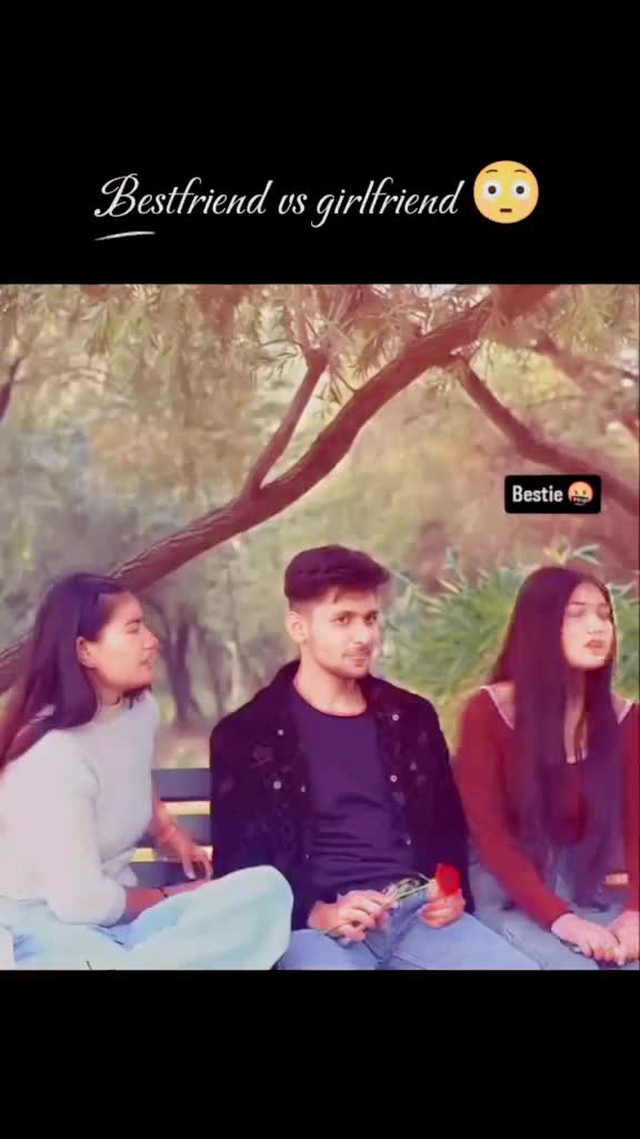 @🥀ASGHAR ❤️ RAJ🥀