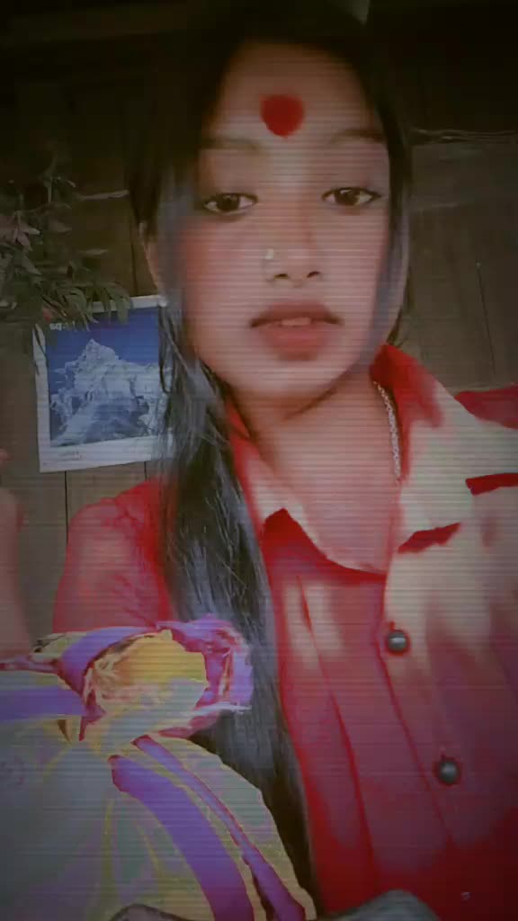 @bhumika paswan 2