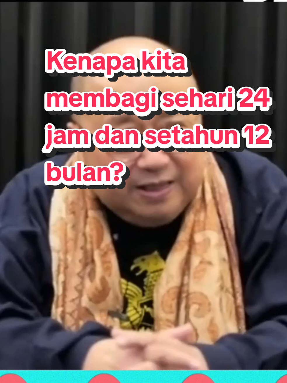 @EurekaBytes