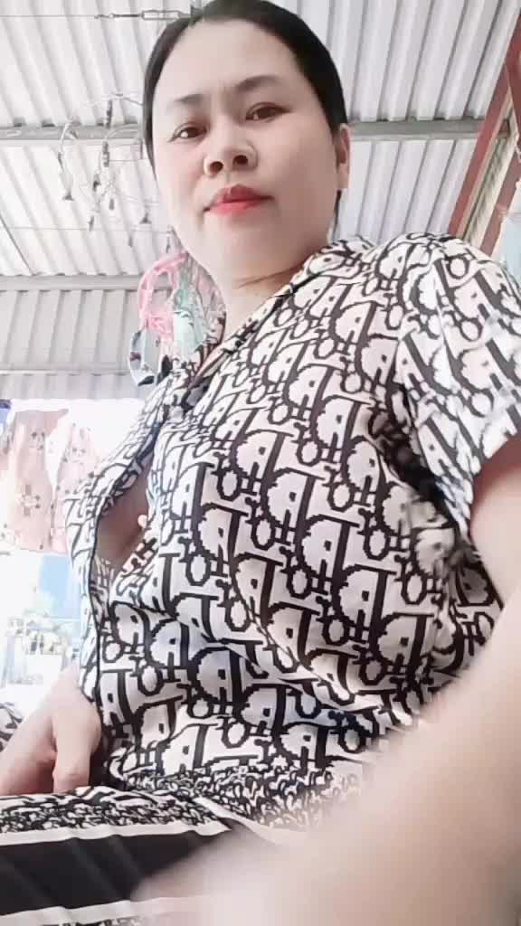 @C&aacute; Bống kho ti&ecirc;u
